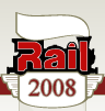 www.rail2008.gif