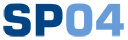 logo_sp04.png