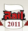 www.rail2011.jpg