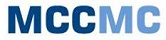MCCMC_logo.jpg
