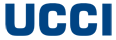 logo_ucci.png