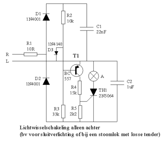 lightswitch_neg.gif
