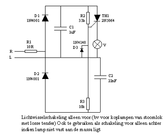 lightswitch_pos.gif