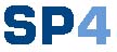logo-SP4.jpg