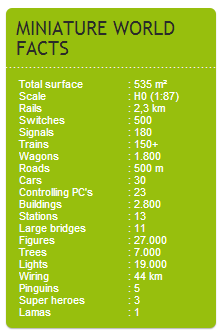 MWR_statsUK.png