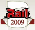 www.rail2009.jpg