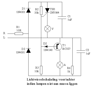 lightswitch_simpl.gif