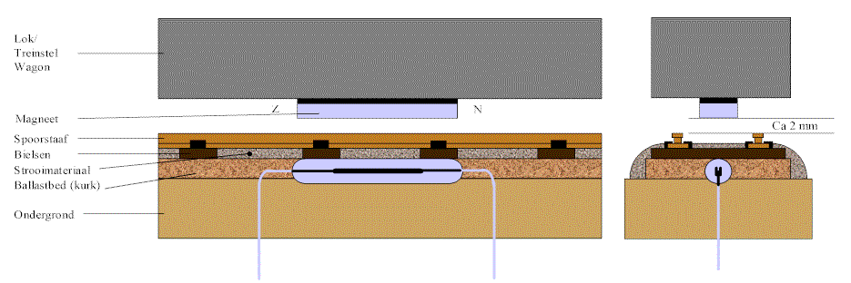 reed4.gif