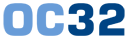logo_oc32.png