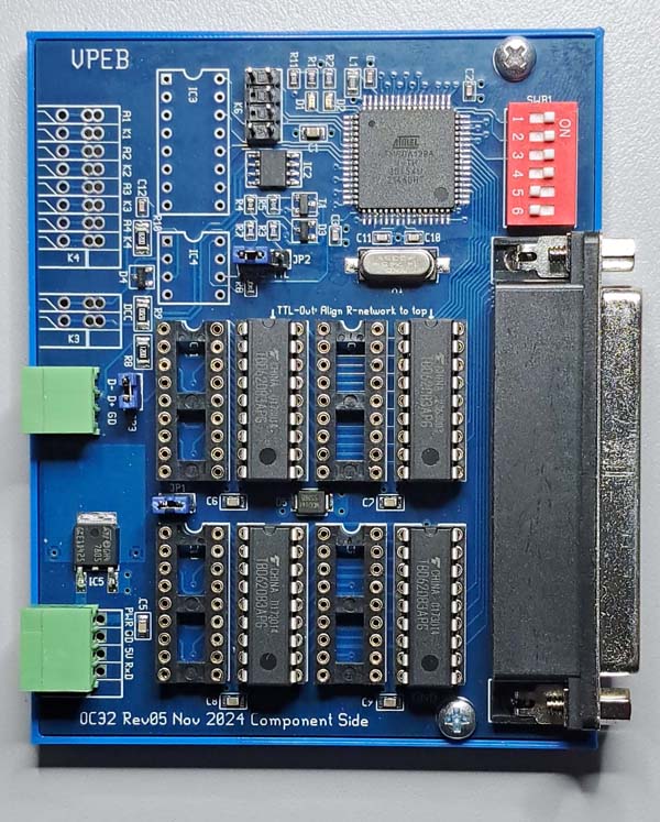 OC32rev05